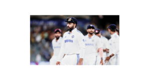 world test championship table