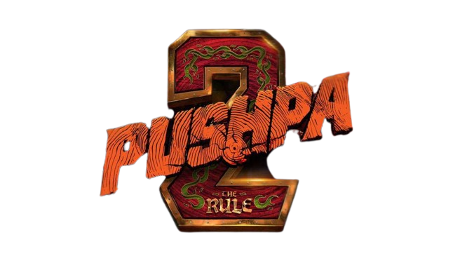 pusphatitle-1680944342-removebg-preview