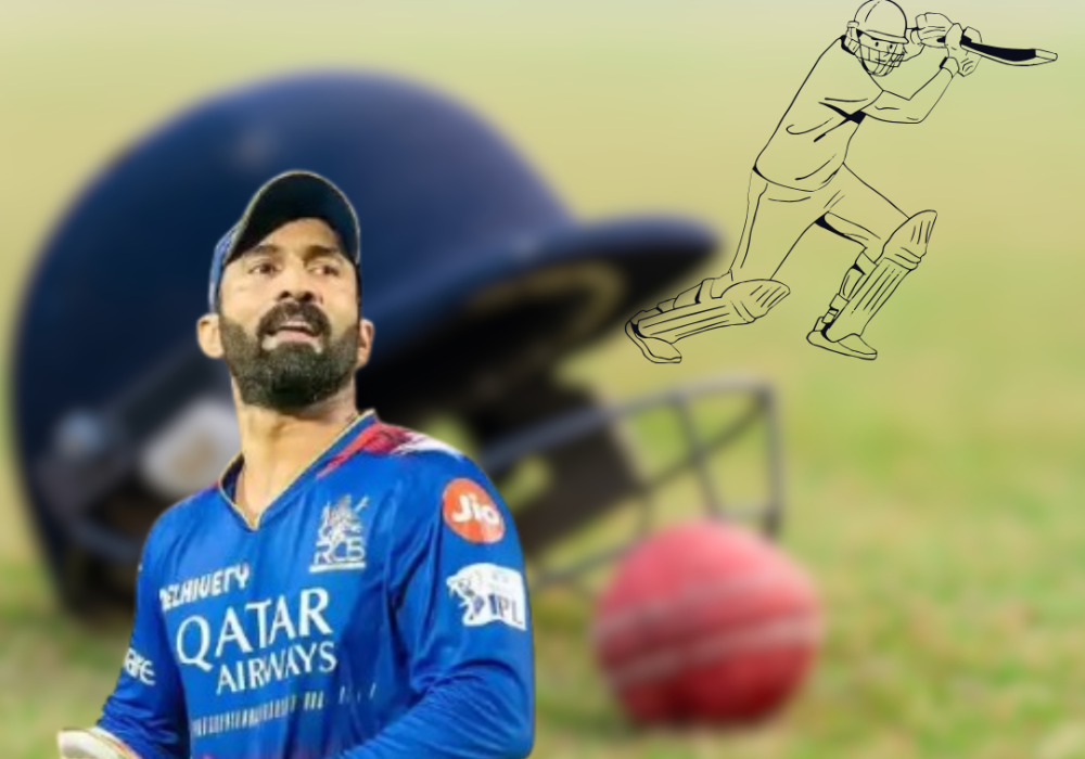 Untitled design (10) Dinesh Karthik